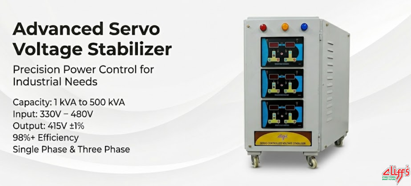 Slide 3